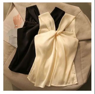 (Category: ) located in . Submitted by shophappilyy (Listing ID 1375664760, Image 1). Description: .