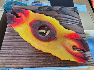 (Category: ) located in . Submitted by ybahat (Listing ID 1375663391, Image 1). Description: .