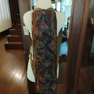 (Kategori: ) berada di . Dikirim oleh kasgustore (ID iklan 1375708225, Gambar 1). Deskripsi: .