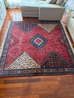 (Category: ) located in . Submitted by nurysh (Listing ID 1375726802, Image 1). Description: .