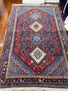 (Category: ) located in . Submitted by nurysh (Listing ID 1375743386, Image 1). Description: .