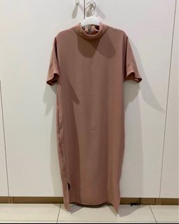 (Kategori: ) berada di . Dikirim oleh stillallure (ID iklan 1375676930, Gambar 1). Deskripsi: .