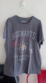 (Kategori: ) berada di . Dikirim oleh awrythrift (ID iklan 1375720729, Gambar 1). Deskripsi: .