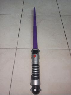 (Category: ) located in . Submitted by hlim53617 (Listing ID 1375769601, Image 1). Description: .