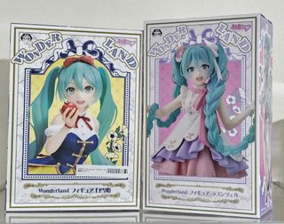 (Category: ) located in . Submitted by figurineshunter (Listing ID 1375761247, Image 1). Description: .