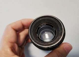 （分類：）位於 。 由 kincc5869 提交（商品編號 1375653836，圖片 1）。簡介： 。