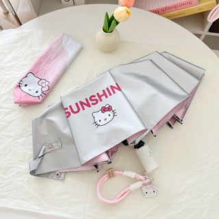 （分類：）位於 。 由 holabellbell 提交（商品編號 1375655599，圖片 1）。簡介： 。