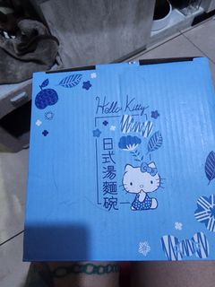（分類：）位於 。 由 tkmcrazycat 提交（商品編號 1375774446，圖片 1）。簡介： 。