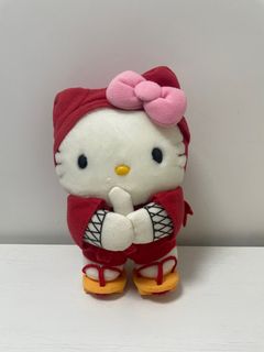 （分類：）位於 。 由 orangewwwc 提交（商品編號 1375696188，圖片 1）。簡介： 。