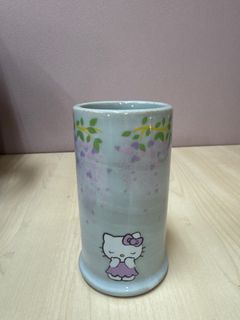 (Category: ) located in . Submitted by kittycollections (Listing ID 1375702449, Image 1). Description: .