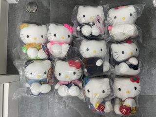 （分類：）位於 。 由 orangewwwc 提交（商品編號 1375687182，圖片 1）。簡介： 。