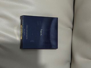 （分類：）位於 。 由 ccccccc8880201 提交（商品編號 1375788026，圖片 1）。簡介： 。