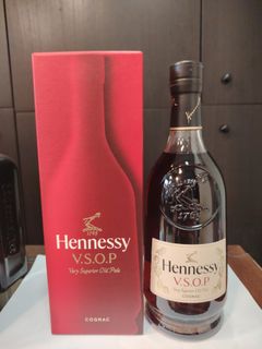 （分類：）位於 。 由 StreetSmart 提交（商品編號 1375707771，圖片 1）。簡介： 。