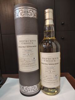（分類：）位於 。 由 StreetSmart 提交（商品編號 1375703917，圖片 1）。簡介： 。