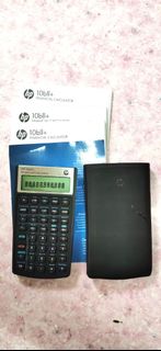 （分類：）位於 。 由 taipan2000 提交（商品編號 1375688161，圖片 1）。簡介： 。
