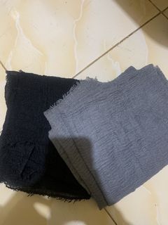 (Kategori: ) berada di . Dikirim oleh prlvdputtri (ID iklan 1375839560, Gambar 1). Deskripsi: .