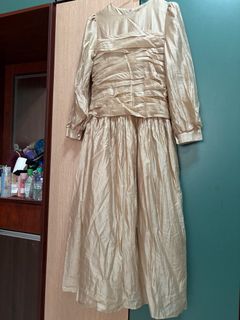 (Category: ) located in . Submitted by by.nunazli (Listing ID 1375718116, Image 1). Description: .