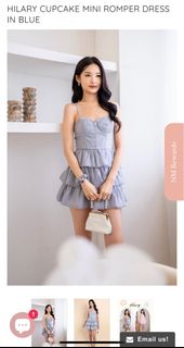 (Category: ) located in . Submitted by limkopipeng (Listing ID 1375772548, Image 1). Description: .