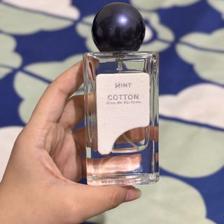 (Kategori: ) berada di . Dikirim oleh initialnj (ID iklan 1375675826, Gambar 1). Deskripsi: .