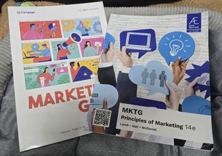 （分類：）位於 。 由 jaja11204460609 提交（商品編號 1375828070，圖片 1）。簡介： 。