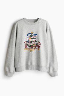 (Category: ) located in . Submitted by wintermelonclothing (Listing ID 1375782943, Image 1). Description: .