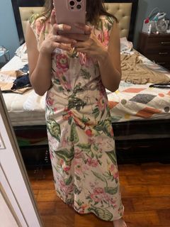 (Category: ) located in . Submitted by mondaymorningoutfit (Listing ID 1375779367, Image 1). Description: .