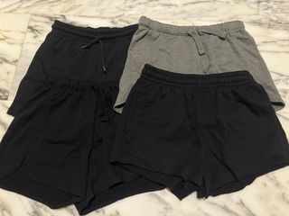 (Category: ) located in . Submitted by swimshowersleep (Listing ID 1375784171, Image 1). Description: .