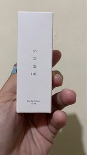 (Kategori: ) berada di . Dikirim oleh bebemompreloved (ID iklan 1375683947, Gambar 1). Deskripsi: .