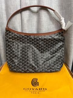 New Goyard Hobo Bag629785911106591119
