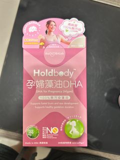 （分類：）位於 。 由 oimanxd 提交（商品編號 1375790428，圖片 1）。簡介： 。