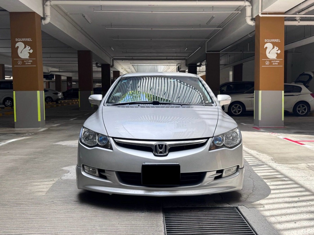 (Category: ) located in . Submitted by terra.cars.sg (Listing ID 1375718222, Image 1). Description: .
