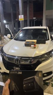 (Category: ) located in . Submitted by dashcam.70mai.ddpai (Listing ID 1375830947, Image 1). Description: .