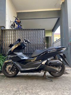 (Kategori: ) berada di . Dikirim oleh seeyaaa (ID iklan 1375655643, Gambar 1). Deskripsi: .