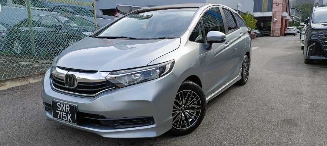 (Category: ) located in . Submitted by primemotor (Listing ID 1375659241, Image 1). Description: .