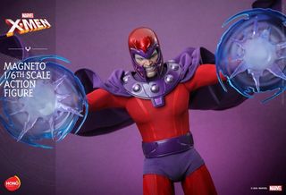 （分類：）位於 。 由 ariel0278 提交（商品編號 1375659793，圖片 1）。簡介： 。