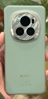 (Category: ) located in . Submitted by gajenderks81455 (Listing ID 1375742151, Image 1). Description: .