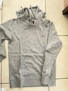 (Kategori: ) berada di . Dikirim oleh preloved_byebye (ID iklan 1375710938, Gambar 1). Deskripsi: .