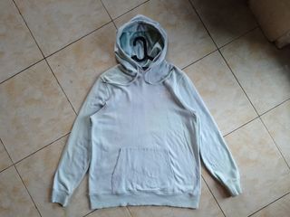 (Kategori: ) berada di . Dikirim oleh sandhikay42296 (ID iklan 1375766985, Gambar 1). Deskripsi: .