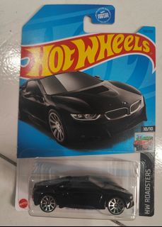 (Category: ) located in . Submitted by twothreelego (Listing ID 1375763231, Image 1). Description: .