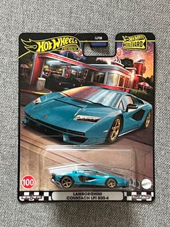 （分類：）位於 。 由 andyleung905 提交（商品編號 1375696755，圖片 1）。簡介： 。