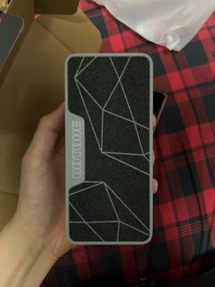 （分類：）位於 。 由 bass_chandy 提交（商品編號 1375761955，圖片 1）。簡介： 。