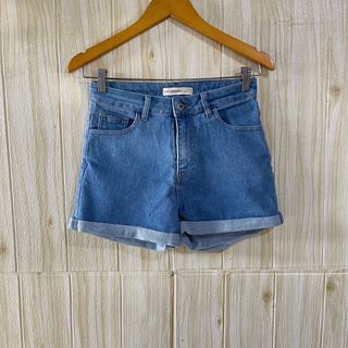 (Kategori: ) berada di . Dikirim oleh kitkatprelove (ID iklan 1375808880, Gambar 1). Deskripsi: .