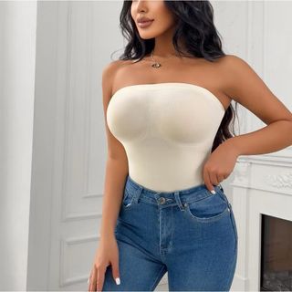 (Category: ) located in . Submitted by prelovedbyanicka (Listing ID 1375684667, Image 1). Description: .