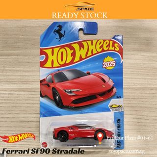 (Category: ) located in . Submitted by toyspace (Listing ID 1375702536, Image 1). Description: .