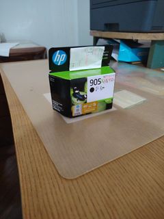 (Category: ) located in . Submitted by guohonglee07-97637 (Listing ID 1375738767, Image 1). Description: .