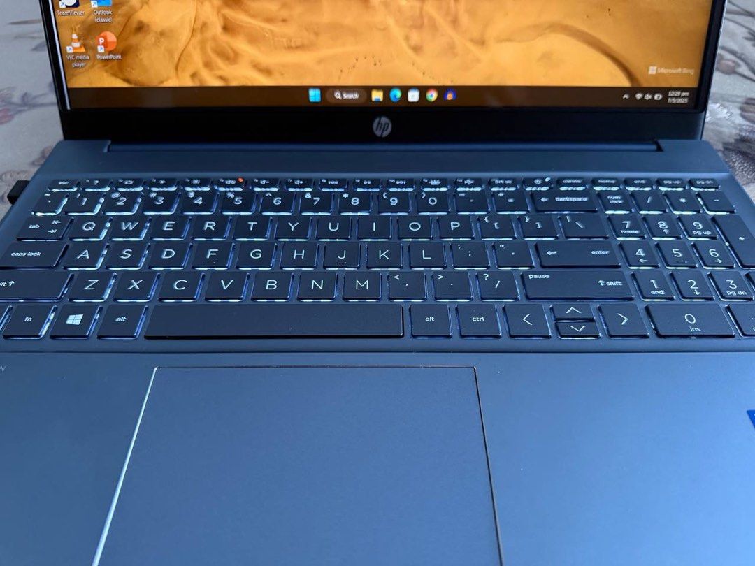 HP laptop63165660225027114