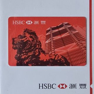 （分類：）位於 。 由 _letallgo 提交（商品編號 1375729616，圖片 1）。簡介： 。