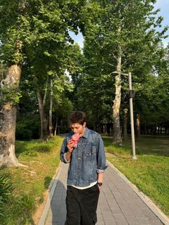 (Category: ) located in . Submitted by lovelyjh (Listing ID 1375820279, Image 1). Description: .