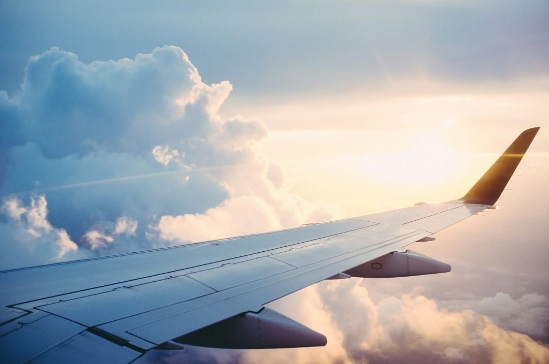 https://paperswithcode.com/method/oficial-iberia-telefono-puedo-llamar-a-iberia (Kategori: Furnitur Antik) berada di Jakarta Pusat. Dikirim oleh boyedi190744670 (ID iklan 1375832870, Gambar 1). Deskripsi: https://paperswithcode.com/method/oficial-iberia-telefono-puedo-llamar-a-iberiahttps://paperswithcode.com/method/oficial-iberia-telefono-puedo-llamar-a-iberiahttps://paperswithcode.com/method/oficial-iberia-telefono-puedo-llamar-a-iberiahttps://