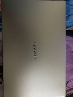 (Category: ) located in . Submitted by sukiruu_ (Listing ID 1375702636, Image 1). Description: .